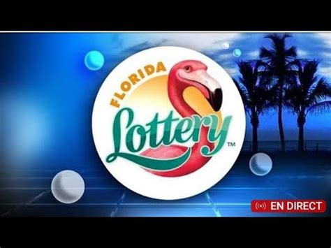 tiraj rapid florida|Florida Lottery